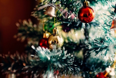 Pourquoi mange-t-on du chocolat à Noël ?