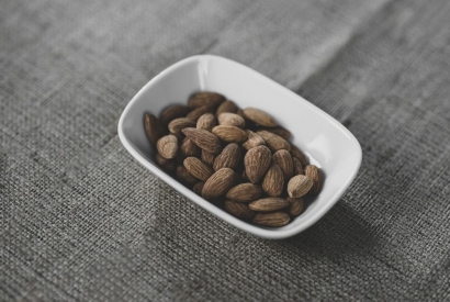 Dragée pour baptême : plutôt amande ou chocolat ?